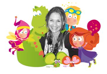 fotocon personajespeq